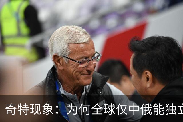 奇特现象：为何全球仅中俄能独立制造苏-27战斗机？